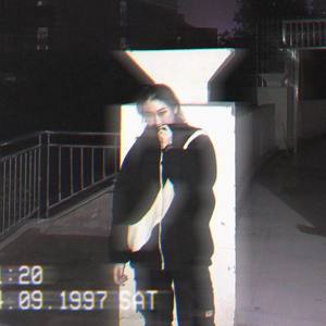 L-Ateen资料,L-Ateen最新歌曲,L-AteenMV视频,L-Ateen音乐专辑,L-Ateen好听的歌