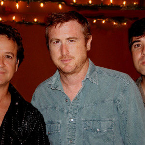 Dash Rip Rock资料,Dash Rip Rock最新歌曲,Dash Rip RockMV视频,Dash Rip Rock音乐专辑,Dash Rip Rock好听的歌