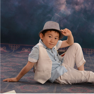 房业凯资料,房业凯最新歌曲,房业凯MV视频,房业凯音乐专辑,房业凯好听的歌