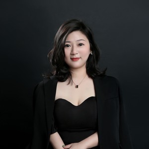 素素资料,素素最新歌曲,素素MV视频,素素音乐专辑,素素好听的歌