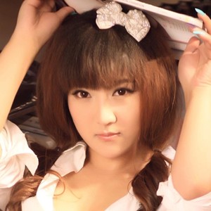 我们的爱能走多远