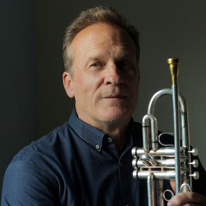 Chris Gekker资料,Chris Gekker最新歌曲,Chris GekkerMV视频,Chris Gekker音乐专辑,Chris Gekker好听的歌