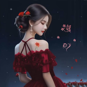 星辰资料,星辰最新歌曲,星辰MV视频,星辰音乐专辑,星辰好听的歌