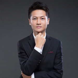 阳杰资料,阳杰最新歌曲,阳杰MV视频,阳杰音乐专辑,阳杰好听的歌