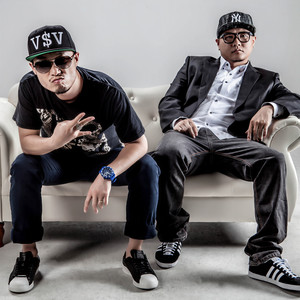 가리온 (Garion)资料,가리온 (Garion)最新歌曲,가리온 (Garion)MV视频,가리온 (Garion)音乐专辑,가리온 (Garion)好听的歌