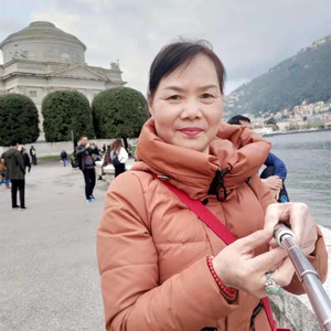 谭爰莲资料,谭爰莲最新歌曲,谭爰莲MV视频,谭爰莲音乐专辑,谭爰莲好听的歌