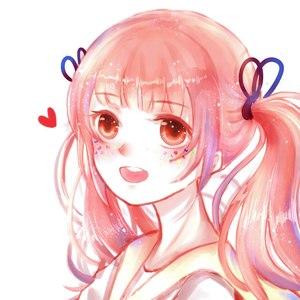 绫子RINGO资料,绫子RINGO最新歌曲,绫子RINGOMV视频,绫子RINGO音乐专辑,绫子RINGO好听的歌