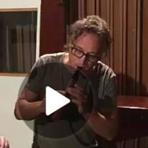 Renato Vecchio资料,Renato Vecchio最新歌曲,Renato VecchioMV视频,Renato Vecchio音乐专辑,Renato Vecchio好听的歌