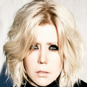 Шима资料,Шима最新歌曲,ШимаMV视频,Шима音乐专辑,Шима好听的歌