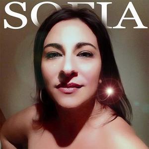 Sofia资料,Sofia最新歌曲,SofiaMV视频,Sofia音乐专辑,Sofia好听的歌