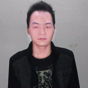 谢洛平 - 放不下你