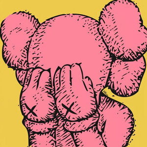 一陀绒资料,一陀绒最新歌曲,一陀绒MV视频,一陀绒音乐专辑,一陀绒好听的歌