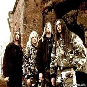 Ruïna资料,Ruïna最新歌曲,RuïnaMV视频,Ruïna音乐专辑,Ruïna好听的歌