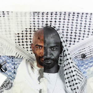 Logic资料,Logic最新歌曲,LogicMV视频,Logic音乐专辑,Logic好听的歌