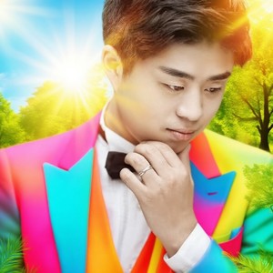 单桐资料,单桐最新歌曲,单桐MV视频,单桐音乐专辑,单桐好听的歌