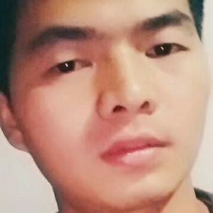 晓江溪资料,晓江溪最新歌曲,晓江溪MV视频,晓江溪音乐专辑,晓江溪好听的歌