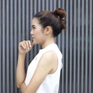 เอิ้น พิยะดา资料,เอิ้น พิยะดา最新歌曲,เอิ้น พิยะดาMV视频,เอิ้น พิยะดา音乐专辑,เอิ้น พิยะดา好听的歌