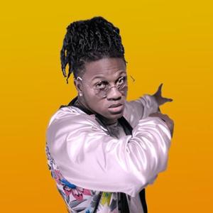 Landa Freak资料,Landa Freak最新歌曲,Landa FreakMV视频,Landa Freak音乐专辑,Landa Freak好听的歌