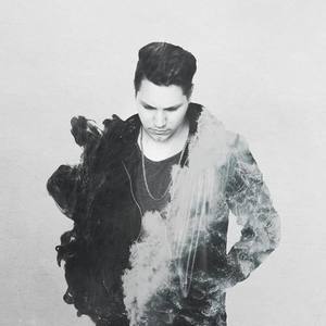 Ftrsl资料,Ftrsl最新歌曲,FtrslMV视频,Ftrsl音乐专辑,Ftrsl好听的歌