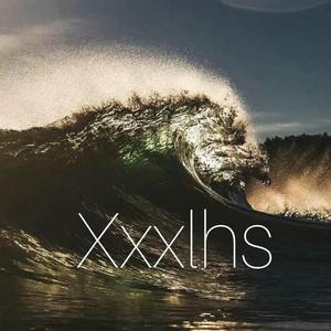 7MUZ资料,7MUZ最新歌曲,7MUZMV视频,7MUZ音乐专辑,7MUZ好听的歌