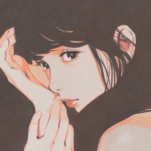 白衣酒资料,白衣酒最新歌曲,白衣酒MV视频,白衣酒音乐专辑,白衣酒好听的歌