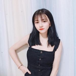 经京资料,经京最新歌曲,经京MV视频,经京音乐专辑,经京好听的歌