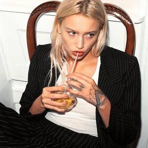 Cailin Russo - HIS AND HERS