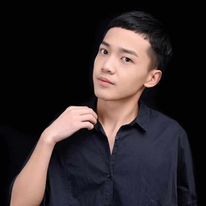 王泇竣资料,王泇竣最新歌曲,王泇竣MV视频,王泇竣音乐专辑,王泇竣好听的歌