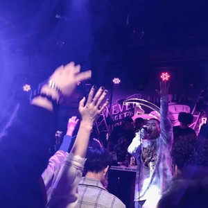 菩提bodhi资料,菩提bodhi最新歌曲,菩提bodhiMV视频,菩提bodhi音乐专辑,菩提bodhi好听的歌