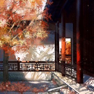 织音社资料,织音社最新歌曲,织音社MV视频,织音社音乐专辑,织音社好听的歌