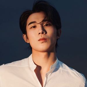 石仁琦资料,石仁琦最新歌曲,石仁琦MV视频,石仁琦音乐专辑,石仁琦好听的歌