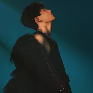 杨濠铭资料,杨濠铭最新歌曲,杨濠铭MV视频,杨濠铭音乐专辑,杨濠铭好听的歌