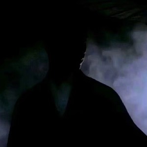 怨愿袁资料,怨愿袁最新歌曲,怨愿袁MV视频,怨愿袁音乐专辑,怨愿袁好听的歌