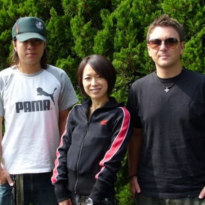Dakota Star资料,Dakota Star最新歌曲,Dakota StarMV视频,Dakota Star音乐专辑,Dakota Star好听的歌