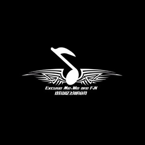 杜振恺资料,杜振恺最新歌曲,杜振恺MV视频,杜振恺音乐专辑,杜振恺好听的歌