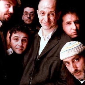 Avion Travel资料,Avion Travel最新歌曲,Avion TravelMV视频,Avion Travel音乐专辑,Avion Travel好听的歌