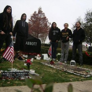 HeadCrusher资料,HeadCrusher最新歌曲,HeadCrusherMV视频,HeadCrusher音乐专辑,HeadCrusher好听的歌