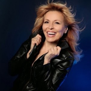 Ольга Кормухина资料,Ольга Кормухина最新歌曲,Ольга КормухинаMV视频,Ольга Кормухина音乐专辑,Ольга Кормухина好听的歌