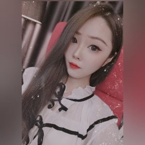 洛灵儿资料,洛灵儿最新歌曲,洛灵儿MV视频,洛灵儿音乐专辑,洛灵儿好听的歌