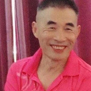 明成歌者资料,明成歌者最新歌曲,明成歌者MV视频,明成歌者音乐专辑,明成歌者好听的歌