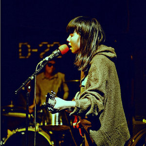 跳跳奔奔资料,跳跳奔奔最新歌曲,跳跳奔奔MV视频,跳跳奔奔音乐专辑,跳跳奔奔好听的歌