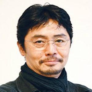 花田光 はなだひかる Qq音乐 千万正版音乐海量无损曲库新歌热歌天天畅听的高品质音乐平台 花田光 はなだひかる Qq音乐 千万正版音乐海量无损曲库新歌热歌天天畅听的高品质音乐平台