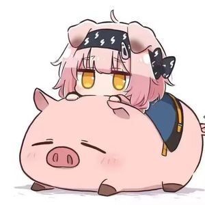 Sorenstar资料,Sorenstar最新歌曲,SorenstarMV视频,Sorenstar音乐专辑,Sorenstar好听的歌