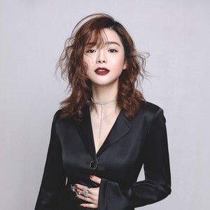 胡鑫玥资料,胡鑫玥最新歌曲,胡鑫玥MV视频,胡鑫玥音乐专辑,胡鑫玥好听的歌