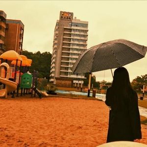 日月独行资料,日月独行最新歌曲,日月独行MV视频,日月独行音乐专辑,日月独行好听的歌