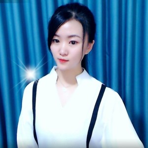 xp小菊子资料,xp小菊子最新歌曲,xp小菊子MV视频,xp小菊子音乐专辑,xp小菊子好听的歌