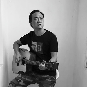 老水资料,老水最新歌曲,老水MV视频,老水音乐专辑,老水好听的歌