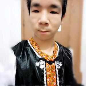 罗烈灯资料,罗烈灯最新歌曲,罗烈灯MV视频,罗烈灯音乐专辑,罗烈灯好听的歌