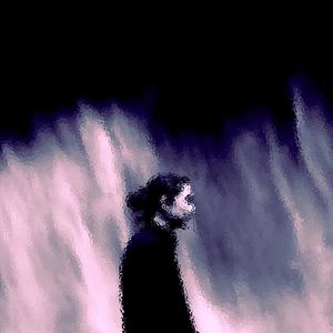 Livigesh资料,Livigesh最新歌曲,LivigeshMV视频,Livigesh音乐专辑,Livigesh好听的歌