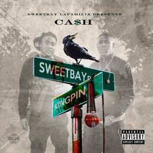 Cash资料,Cash最新歌曲,CashMV视频,Cash音乐专辑,Cash好听的歌